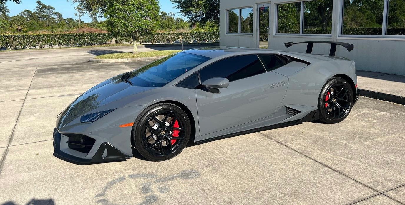 Used-2018-Lamborghini-Huracan-LP-580-2-1691082671