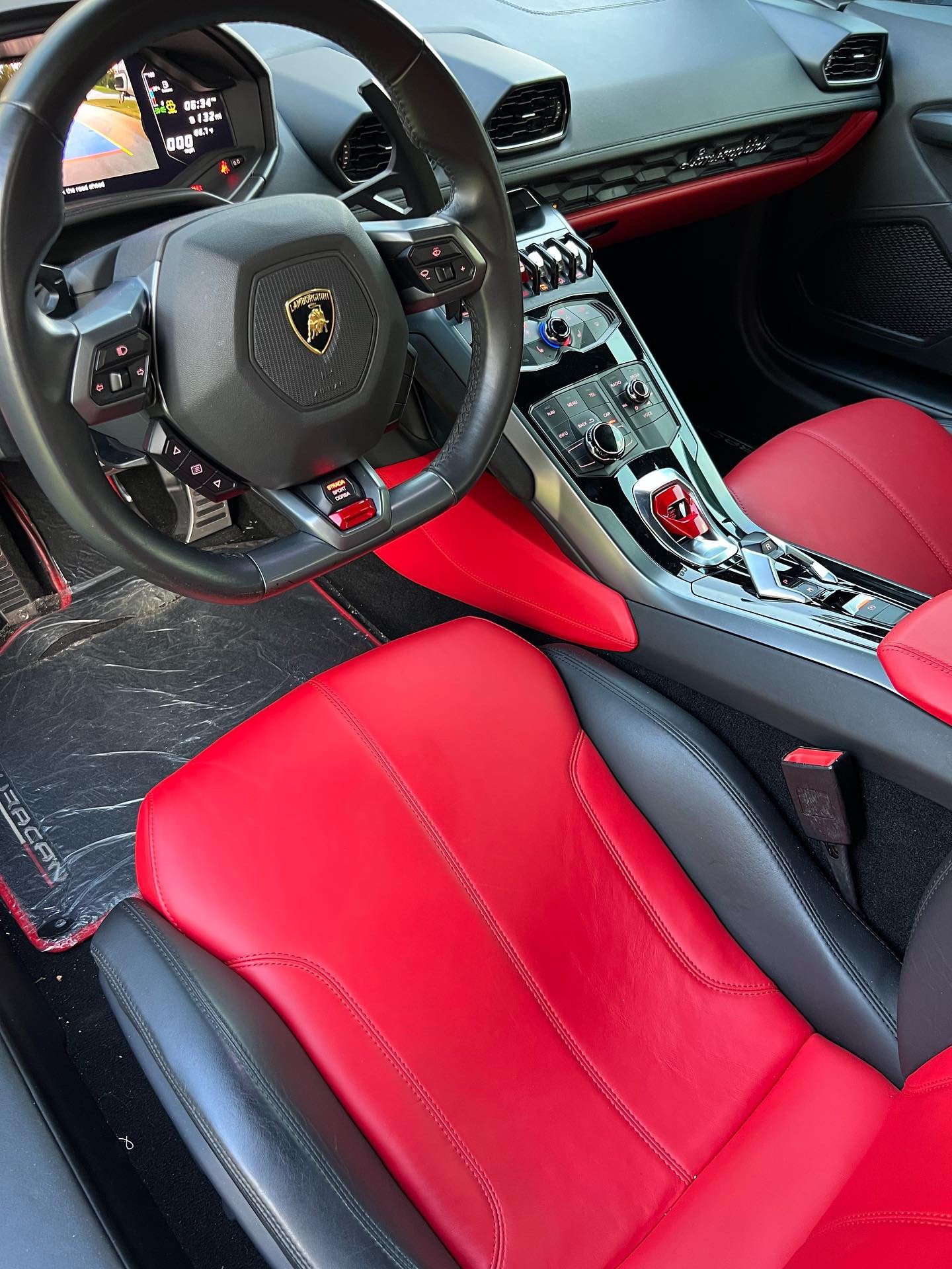 Used-2018-Lamborghini-Huracan-LP-580-2-1691082672