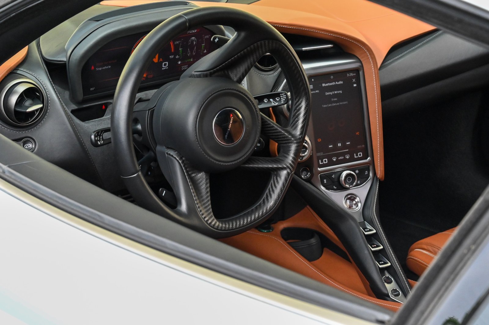 Used-2018-McLaren-720S-Launch-Edition-1690403922