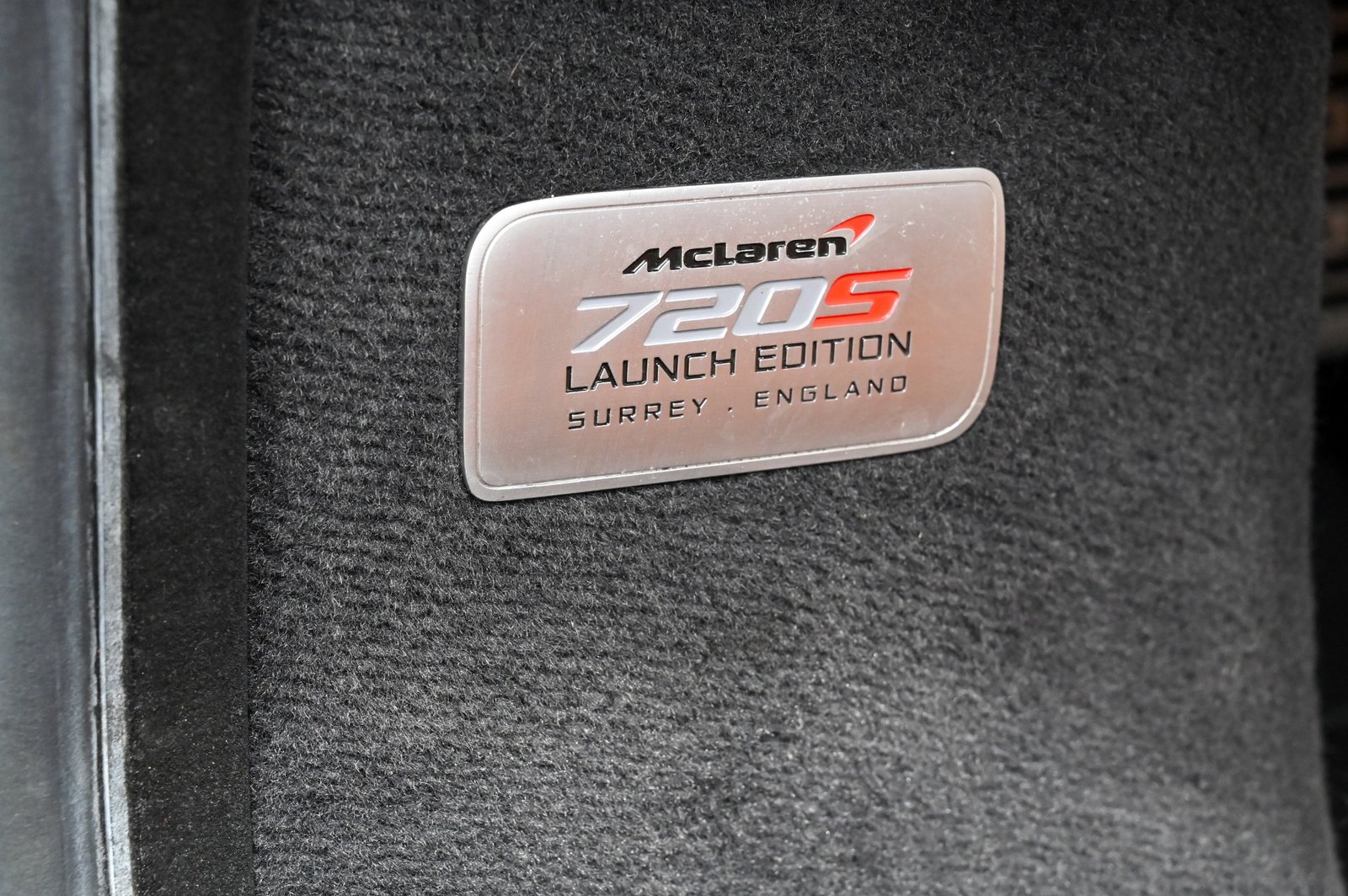 Used-2018-McLaren-720S-Launch-Edition-1690403930