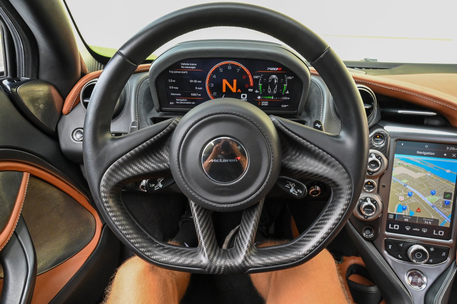 Used-2018-McLaren-720S-Launch-Edition-1690403934