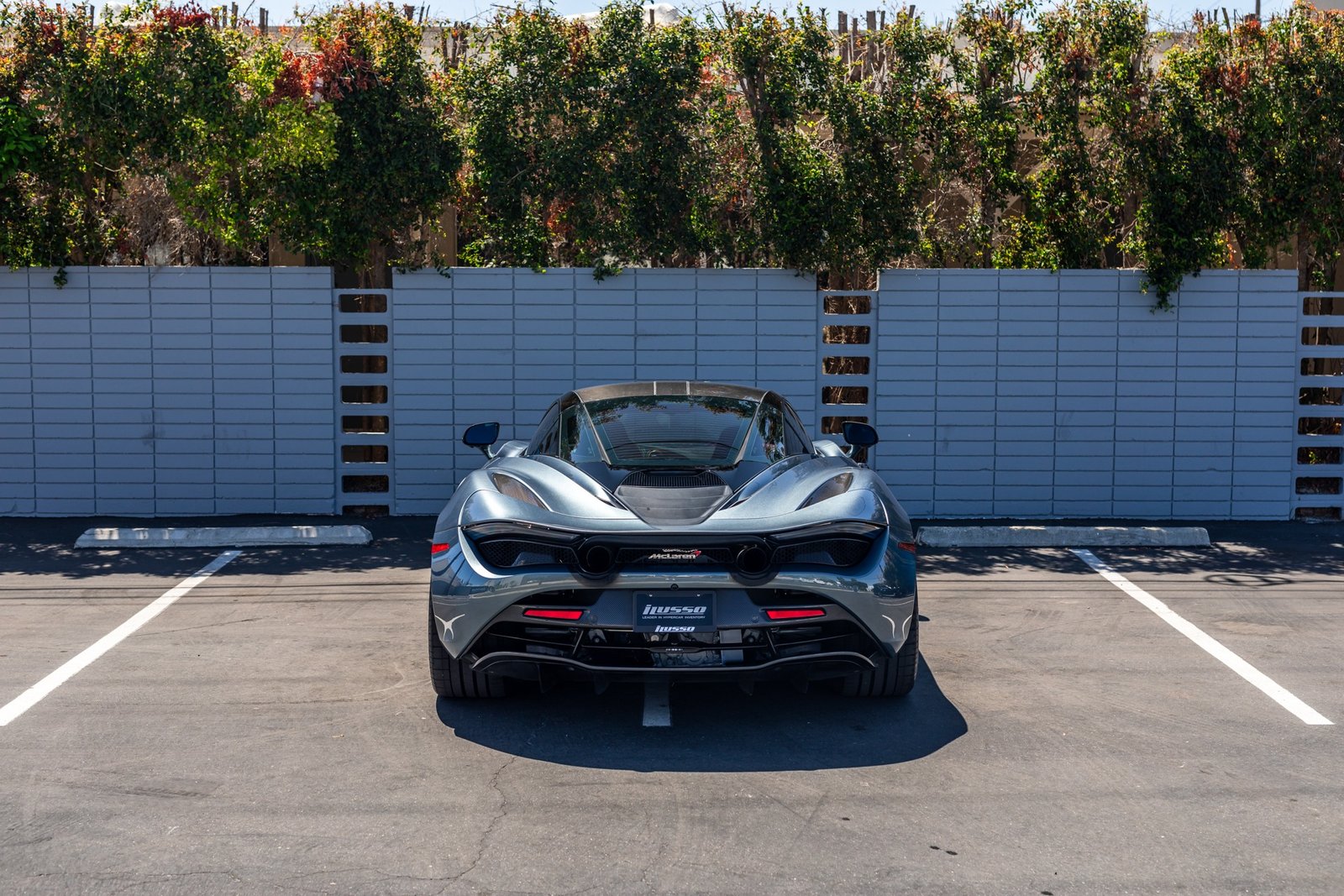 Used-2018-McLaren-720S-Performance-1691442940 (1)