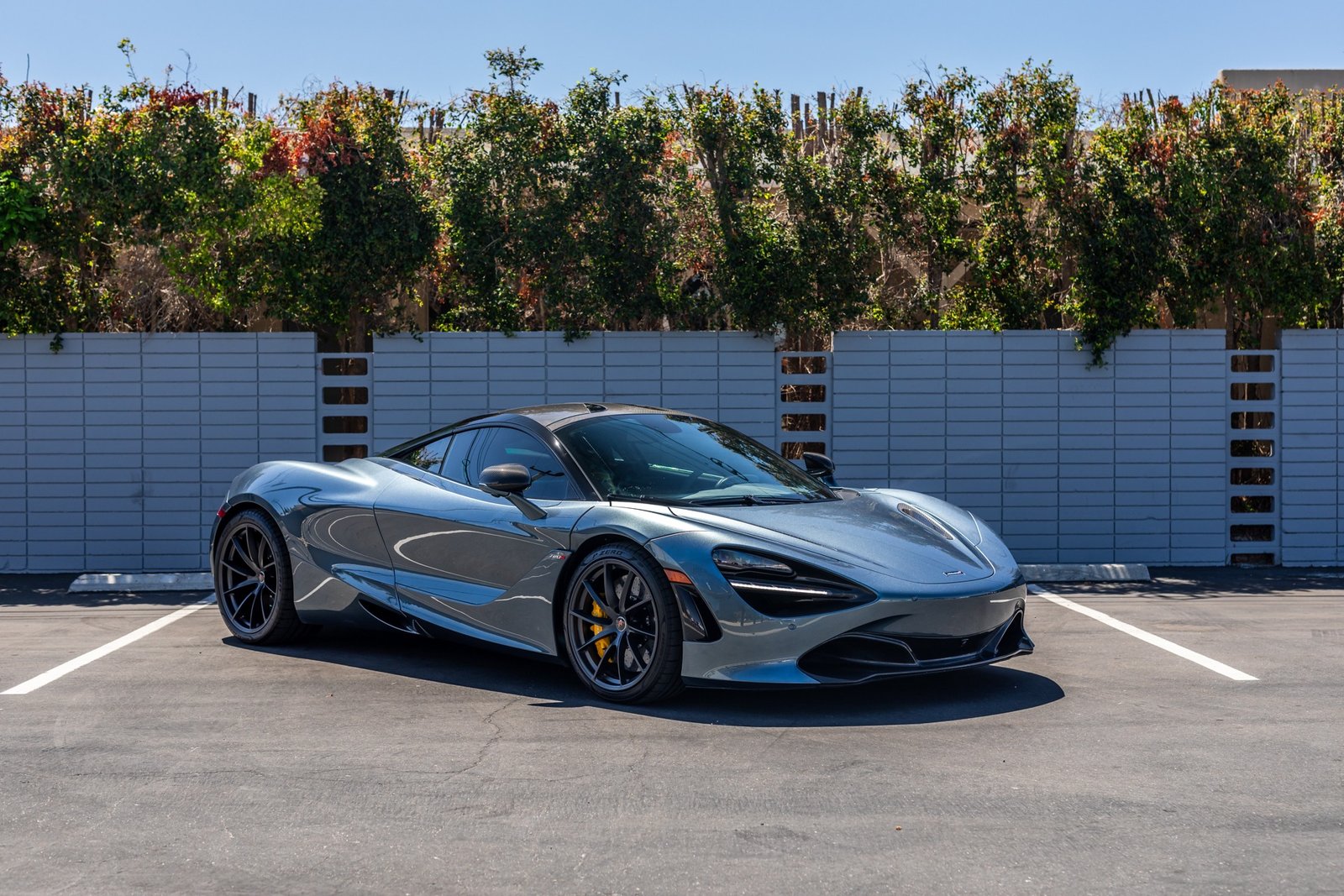 Used-2018-McLaren-720S-Performance-1691442945