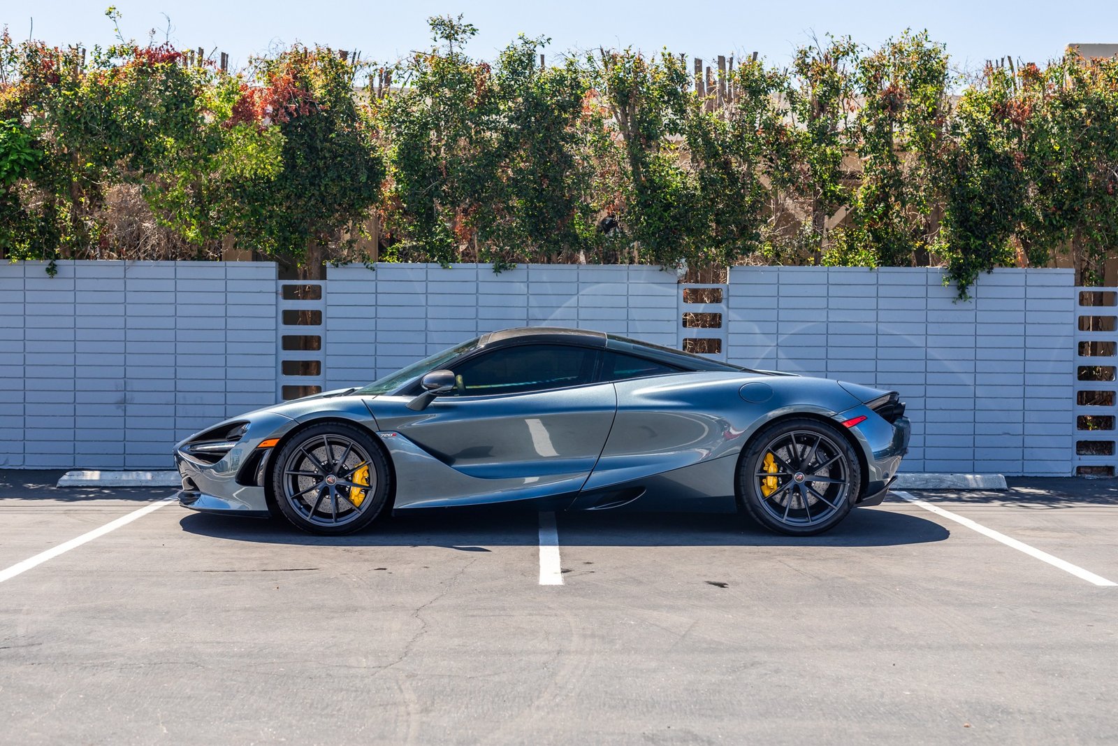 Used-2018-McLaren-720S-Performance-1691442953