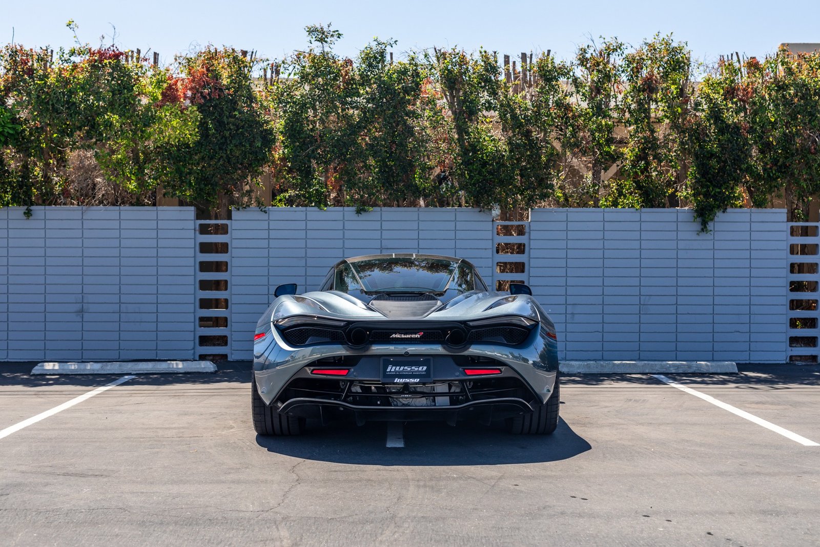 Used-2018-McLaren-720S-Performance-1691442956 (1)