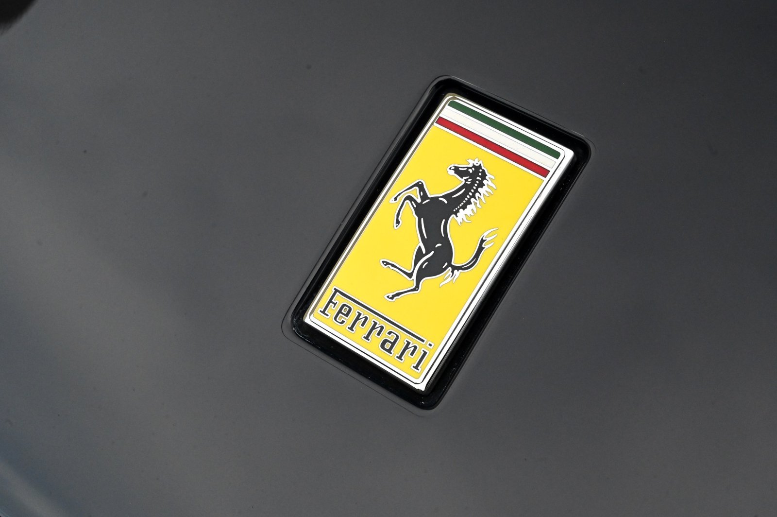Used-2019-Ferrari-Portofino-1690924198