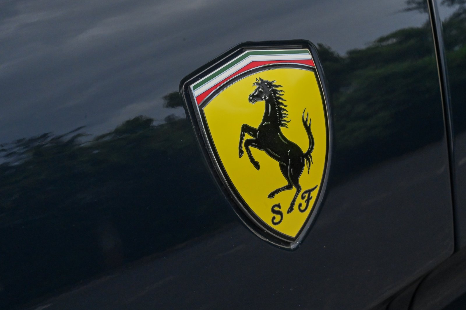 Used-2019-Ferrari-Portofino-1690924200