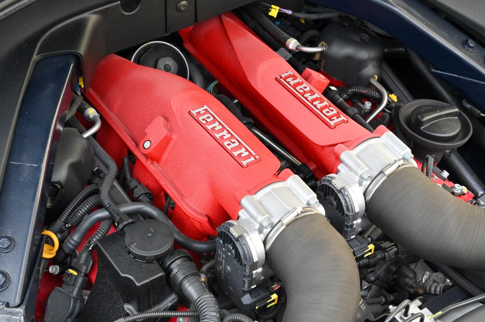 Used-2019-Ferrari-Portofino-1690924247