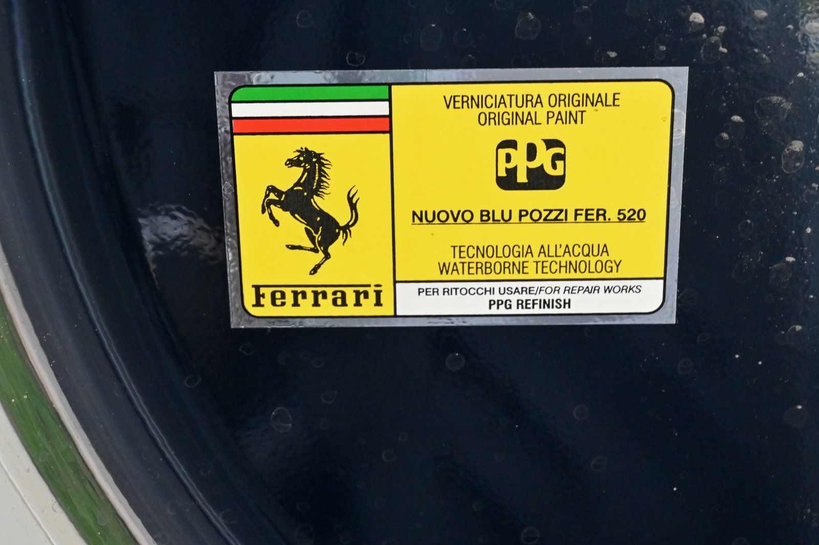 Used-2019-Ferrari-Portofino-1690924248