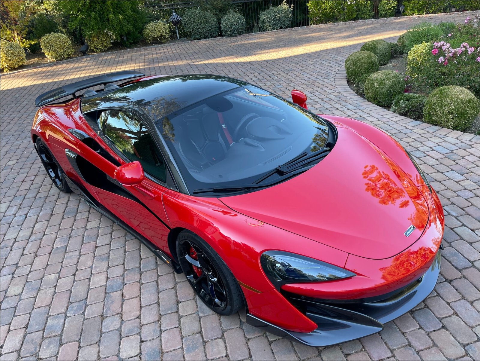 Used-2019-McLaren-600LT-Coupe-600LT-1691530561