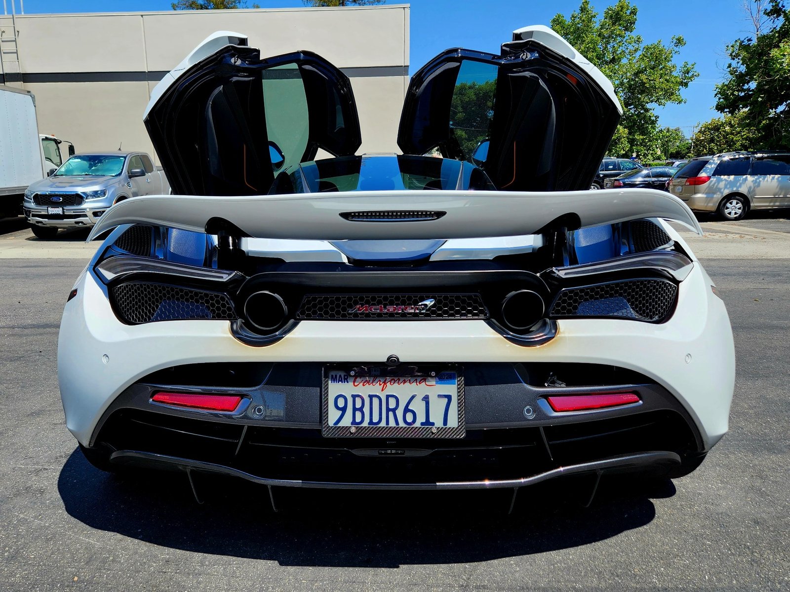 Used-2019-McLaren-720S-Performance-1691187532 (4)