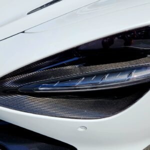 Used 2019 McLaren 720S For Sale