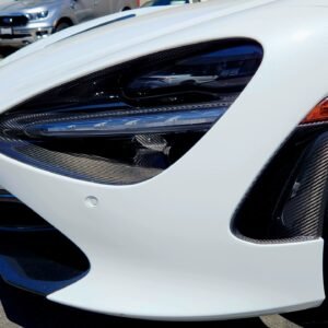 Used 2019 McLaren 720S For Sale