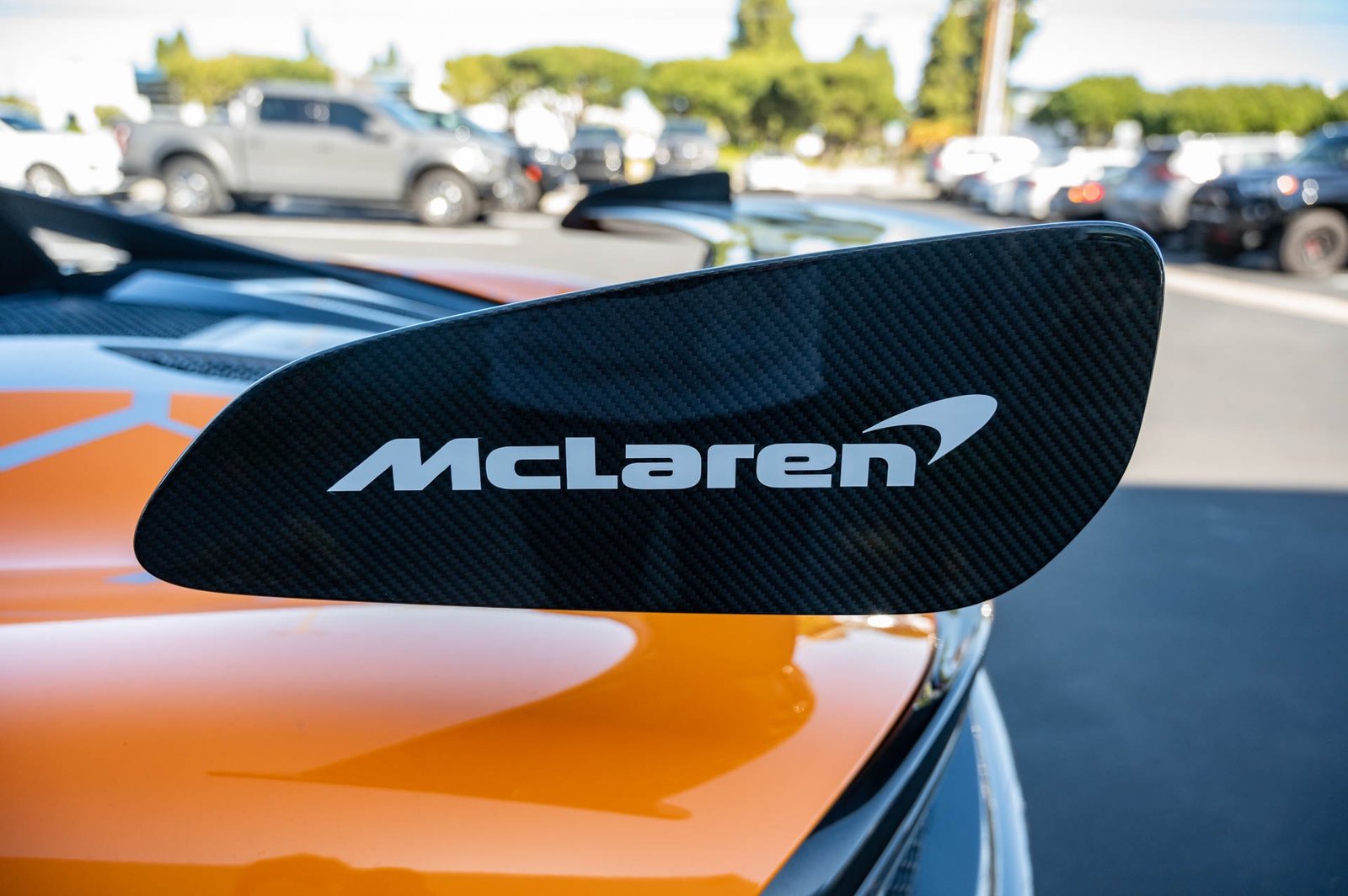 Used-2020-McLaren-620R-1676533223