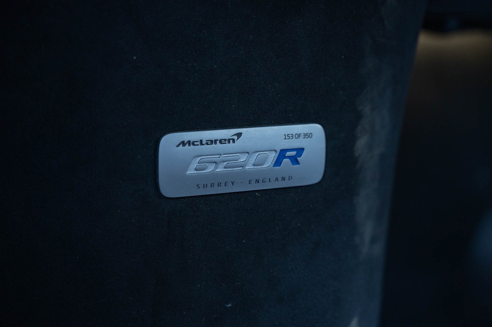 Used-2020-McLaren-620R-1676533225