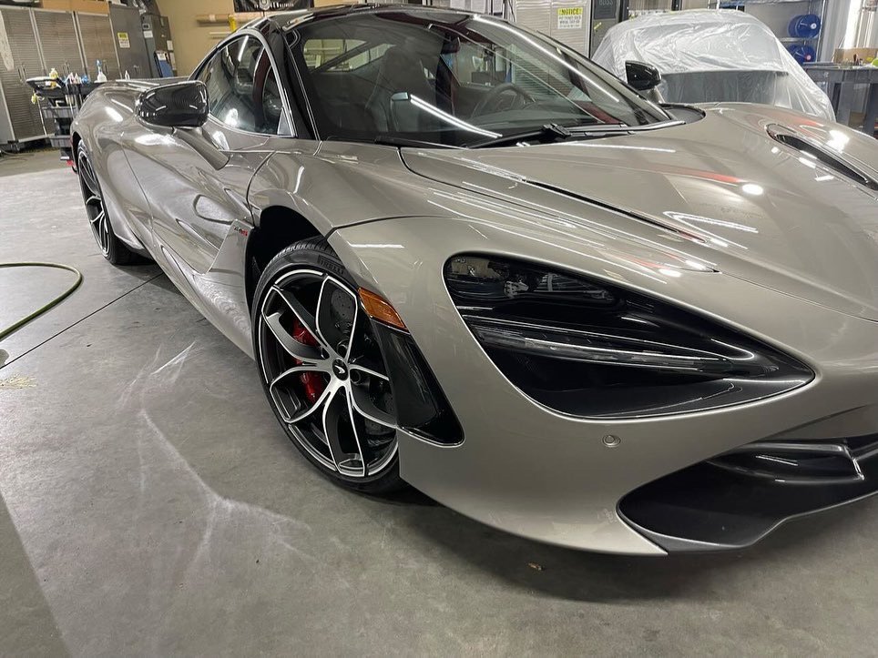 Used-2020-McLaren-720S-Performance-1686948834 (16)