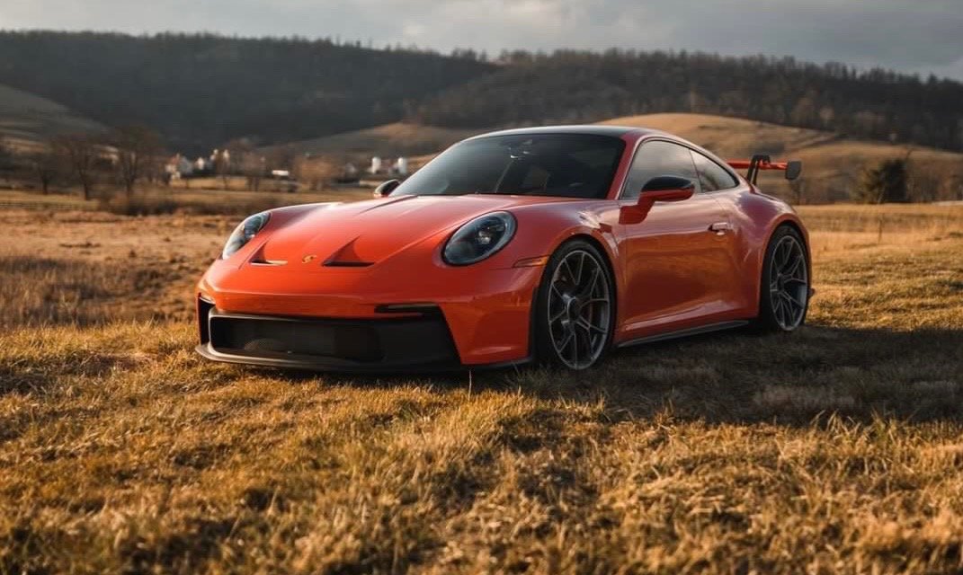 Used-2022-Porsche-911-GT3-GT3-1677559840 (1)
