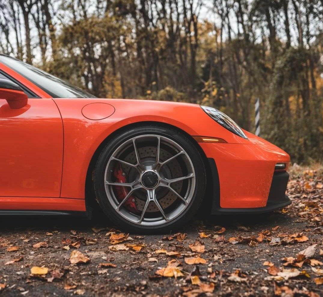 Used-2022-Porsche-911-GT3-GT3-1677559842 (1)