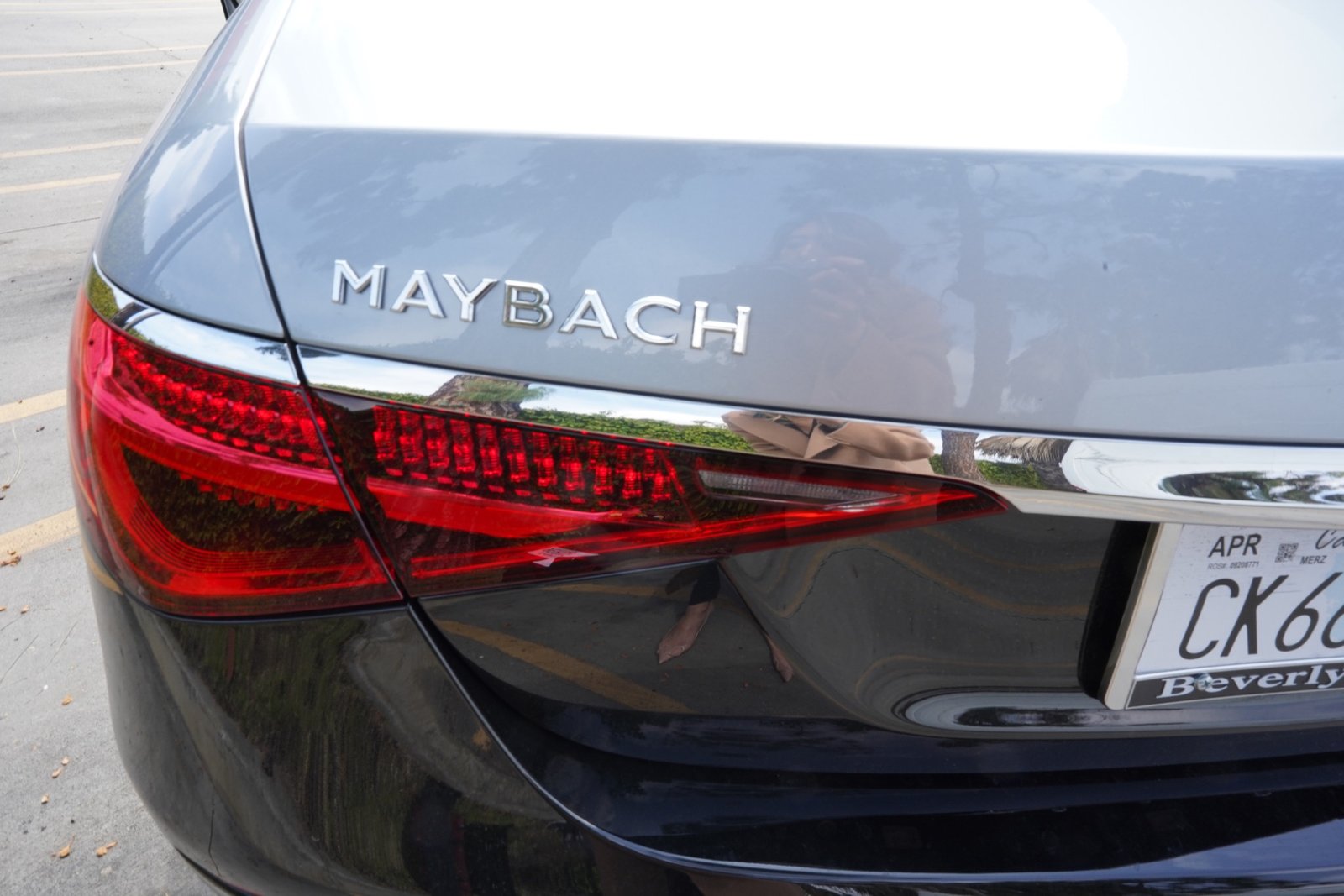 Used-2023-Mercedes-Benz-Maybach-S-580-4MATIC-Mercedes-Maybach-S-580-4MATIC-1684859462 (3)
