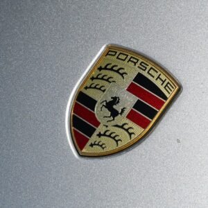 Used 2013 Porsche 911 For Sale