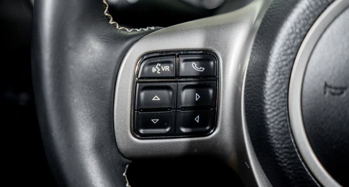 2013 Dodge SRT Viper – GTS For Sale (13)
