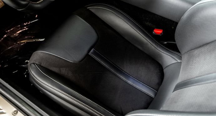 2013 Dodge SRT Viper – GTS For Sale (38)