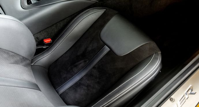 2013 Dodge SRT Viper – GTS For Sale (8)