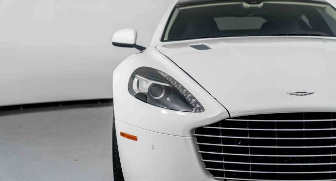 2016 Aston Martin Rapide S For Sale (33)