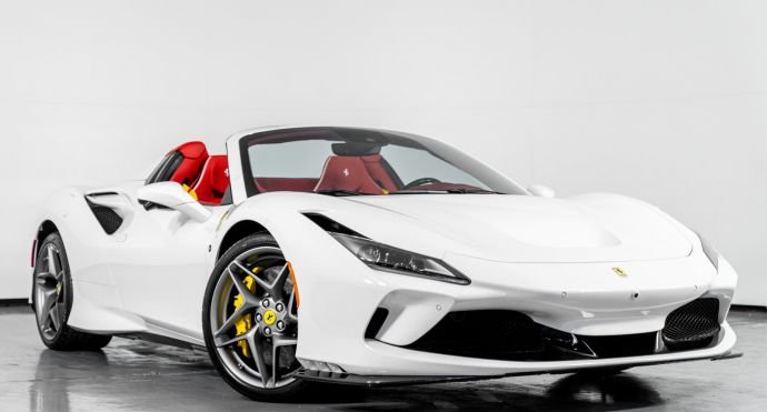 2022 Ferrari F8 Spider For Sale (11)