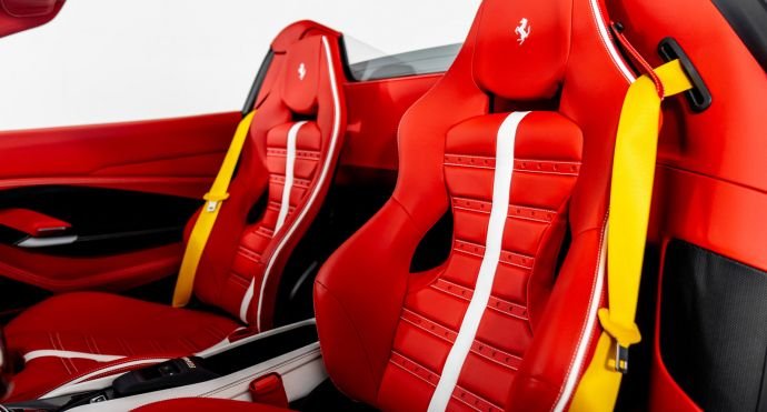 2022 Ferrari F8 Spider For Sale (16)