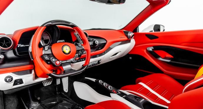 2022 Ferrari F8 Spider For Sale (21)