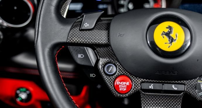 2022 Ferrari F8 Spider For Sale (22)