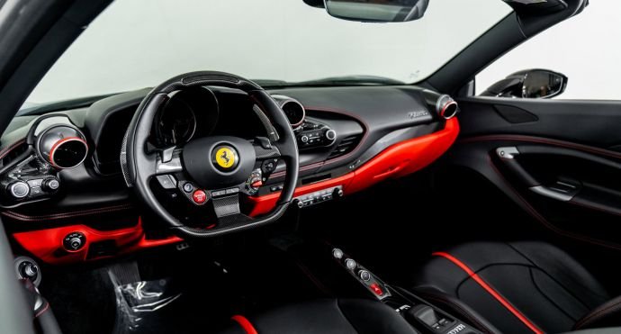 2022 Ferrari F8 Spider For Sale (26)