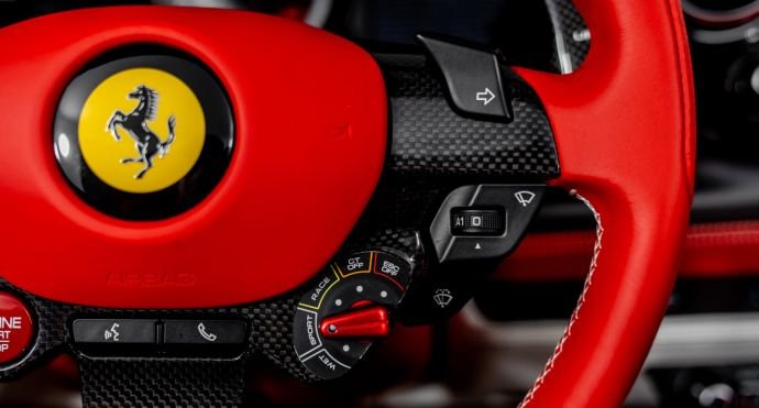 2022 Ferrari F8 Spider For Sale (3)