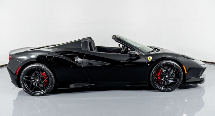2022 Ferrari F8 Spider For Sale (39)
