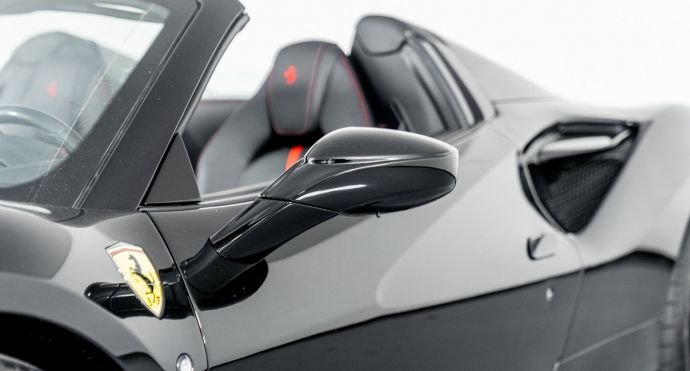 2022 Ferrari F8 Spider For Sale (42)