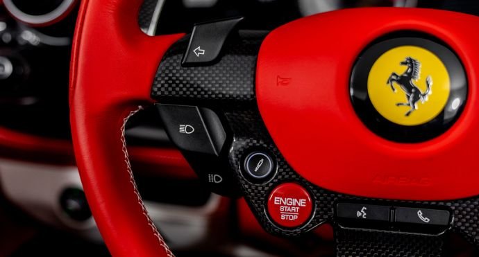 2022 Ferrari F8 Spider For Sale (44)