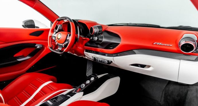 2022 Ferrari F8 Spider For Sale (45)