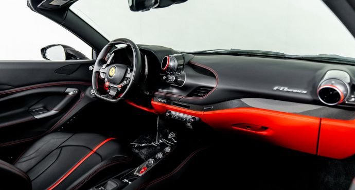 2022 Ferrari F8 Spider For Sale (8)
