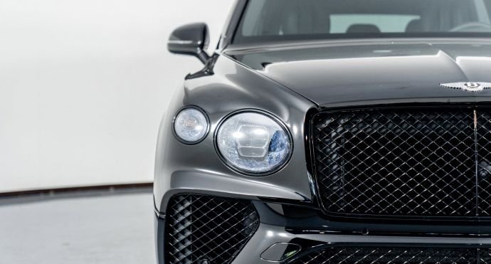 2023 Bentley Bentayga – S V8 For Sale (5)