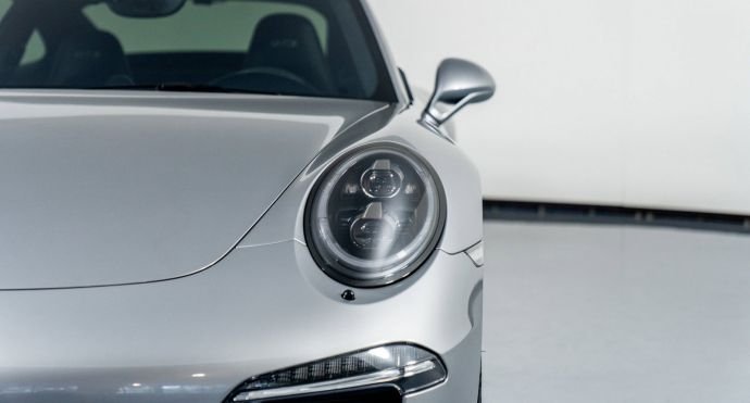 2015 Porsche 911 Carrera 4 GTS For Sale (11)