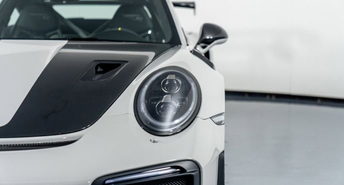 2018 Porsche 911 – GT2 RS WEISSACH For Sale (11)
