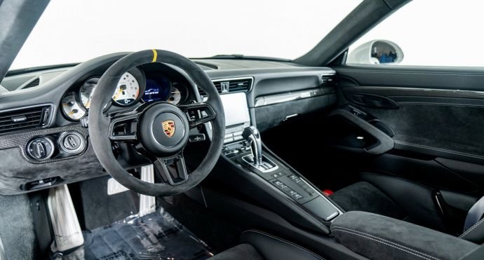2018 Porsche 911 – GT2 RS WEISSACH For Sale (24)