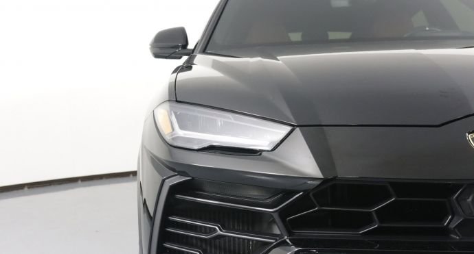 2020 Lamborghini Urus For Sale (43)