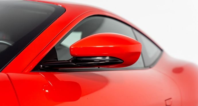 2021 Ferrari Roma – Coupe For Sale (28)