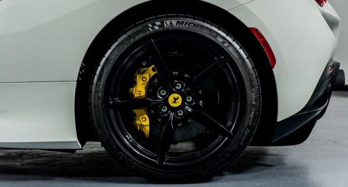 2022 Ferrari F8 Spider For Sale (18)