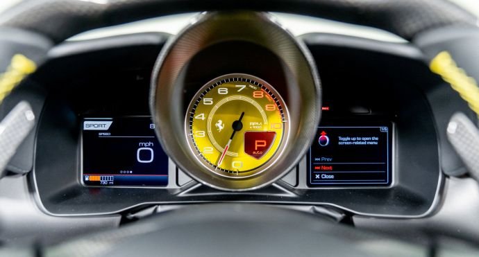 2022 Ferrari F8 Spider For Sale (20)