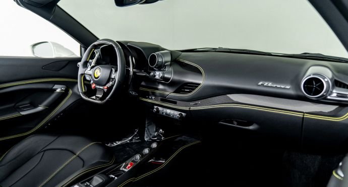2022 Ferrari F8 Spider For Sale (32)
