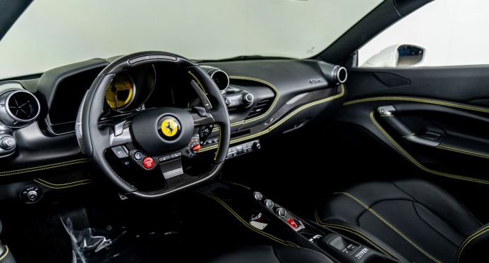 2022 Ferrari F8 Spider For Sale (37)