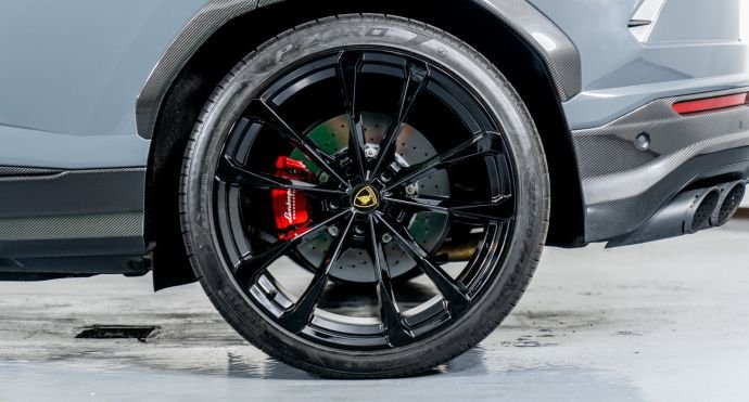 2022 Lamborghini Urus For Sale (12)